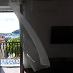 Center Sunset Penthouse ספליט