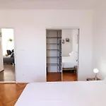 Center Sunset Penthouse * ספליט