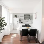 דירה Center Sunset Penthouse