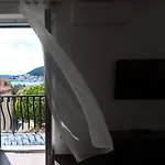 Center Sunset Penthouse דירה ספליט