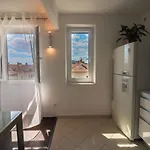 Center Sunset Penthouse Apartment *